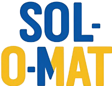 Das Bild kann nicht angezeigt werden