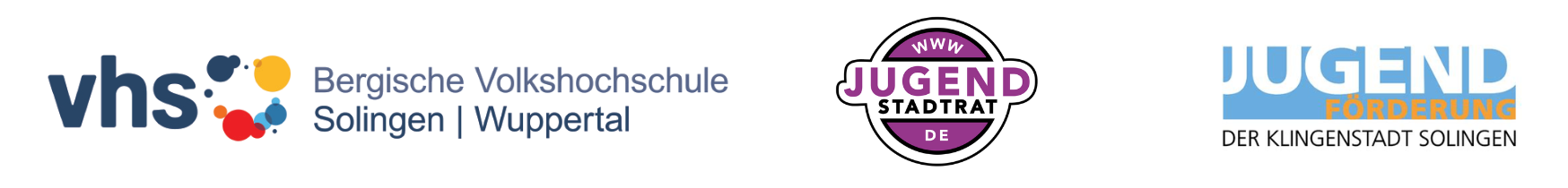 Das Bild kann nicht angezeigt werden